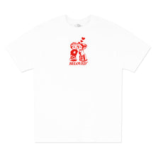 Load image into Gallery viewer, DOUBLE HAPPINESS TEE