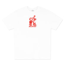Load image into Gallery viewer, DOUBLE HAPPINESS TEE