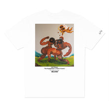 Load image into Gallery viewer, THE ENGAGEMENT TEE