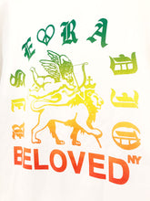 Load image into Gallery viewer, RISE RADIO x BELOVED NY HOODY