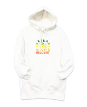 Load image into Gallery viewer, RISE RADIO x BELOVED NY HOODY