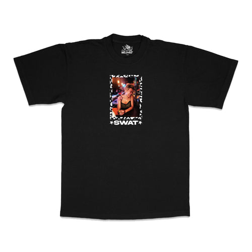 SWAT RENA TEE