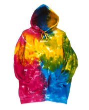 Load image into Gallery viewer, AURA HOODY