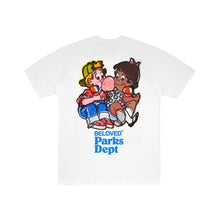 Load image into Gallery viewer, SUMMER LOVIN&#39; TEE