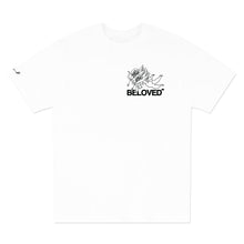 Load image into Gallery viewer, THE ENGAGEMENT TEE