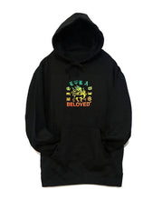 Load image into Gallery viewer, RISE RADIO x BELOVED NY HOODY